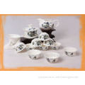 14pcs/set chinese gongfu tea set